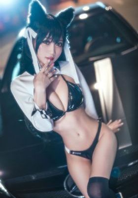 国产4g手机有哪些_BD神马在线观看