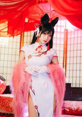 久久热在视频精品_BD国语免费观看韩国
