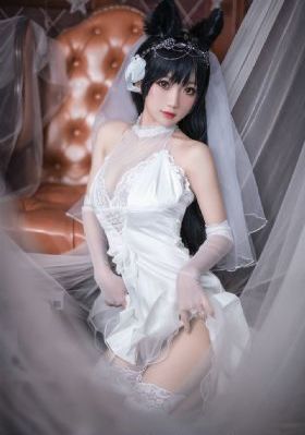 久久精品中文_BD国语高清免费观看