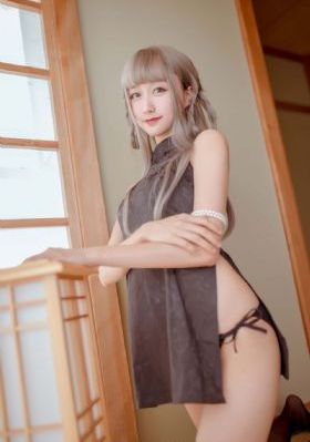 激情日韩a欧美激情_1080天堂在线