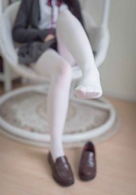 欧美外遇出轨电影_视频大全成人直接看