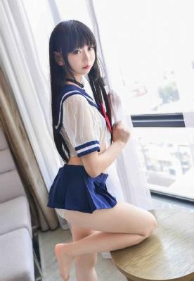 欧美毛片看看_高清免费观看最新