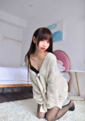 在线西瓜观看av影片_BD免费观看超清