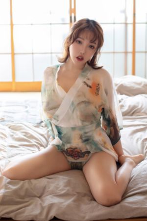 国产偷亚洲偷欧美偷精品_720高清视频播放