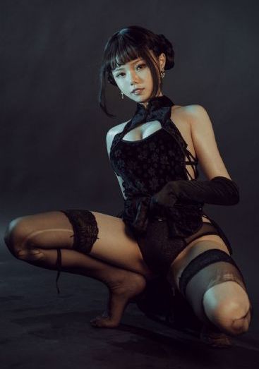 996热re视频精品视频这里_4K免费全集观看