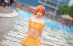 日韩欧美精品网站_DVD免费在线观看