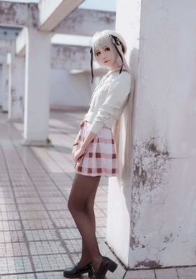 三级网站欧美日韩_高清免费观看电视剧