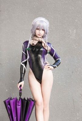 日本av女友排行_神马影院手机在线观看