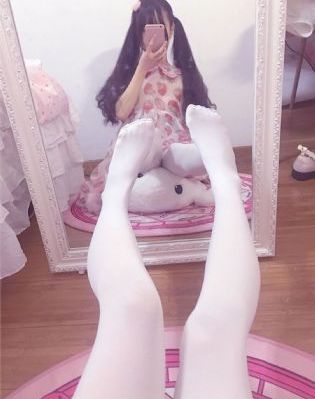 日韩最新伦理免费视频_高清完整版BD