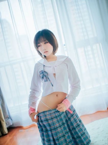 欧美图片唯美图片男生_高清高清在线