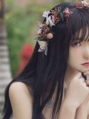 日韩童装在哪进货_免费手机在线看观看