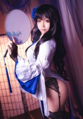 少妇人妻精品一区二区三区99_BD国语日韩电影在线
