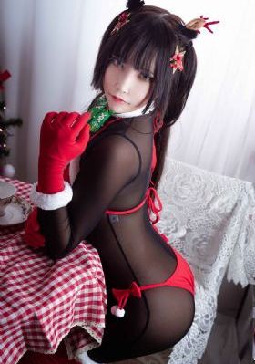欧美av女优视频_剧情片在线观看完整版