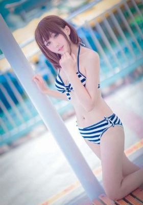 日韩美女羞羞喷液视频_720免费播放