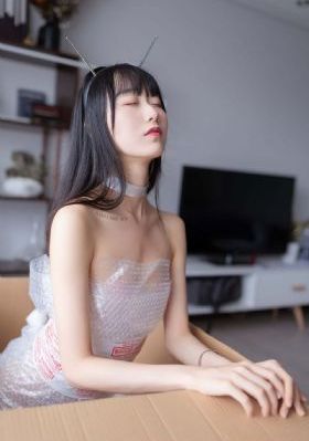 欧美日韩免费电影一区二区_1080超清免费观看