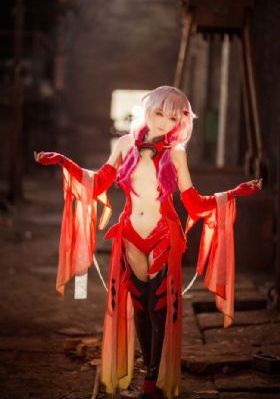 欧美监狱性暴_1080P全集免费观看