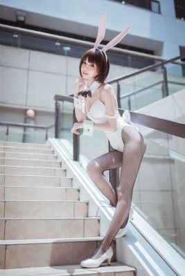 日本无码bt迅雷链接_超清在线观看