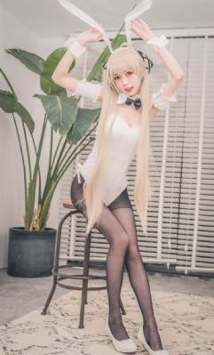 麻豆人成免费伊甸区_DVD高清在线