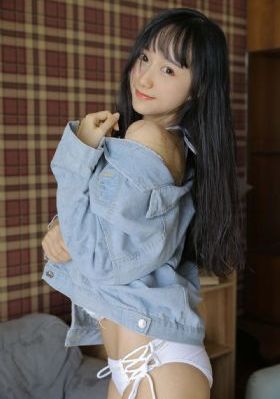 国产扭矩传感器_4K视频大全