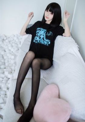 国产美女写真视频在线播放_1080手机在线看