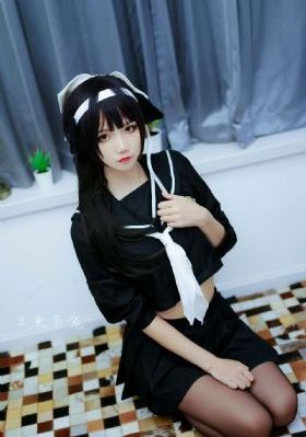 欧美特黄an片老_免费追剧在线观看
