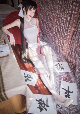国产av只看精品_4K高清电影在线