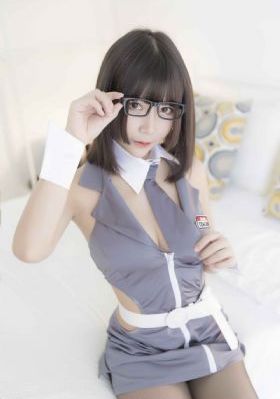 青青草国产线观v_超清电影在线看
