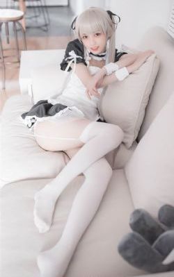 欧美蝴蝶女孩_1080超清免费观看