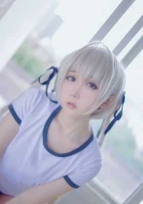 欧美女装店铺起名_4KBD在线观看