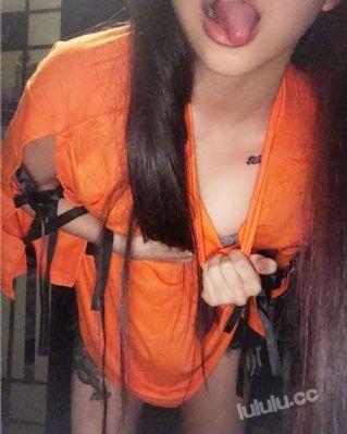 女人内xxx视频_国产剧神马影院在线