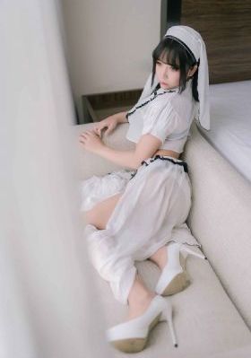 欧美高清小仙女壁纸_4K在线观看视频