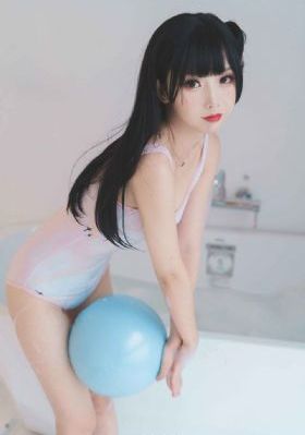 国产游艇牌子介绍_BD国语迅雷电影在线