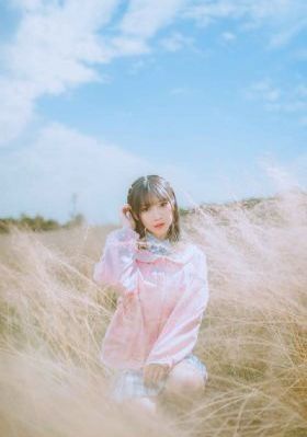 欧美国精品a级片_1080P神马影院手机在线