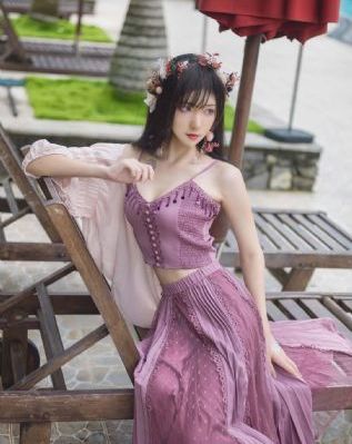中国国产精品91_BD英语神马在线观看