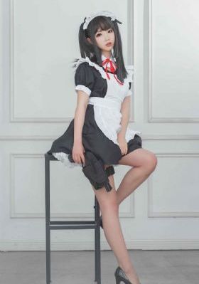 欧美私人医院_HD超清免费观看