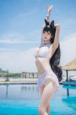 国产五轴数控机床_电影在线观看