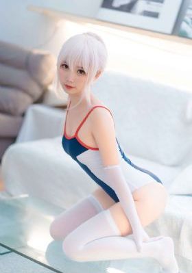 亚洲天堂最新av_4K高清在线