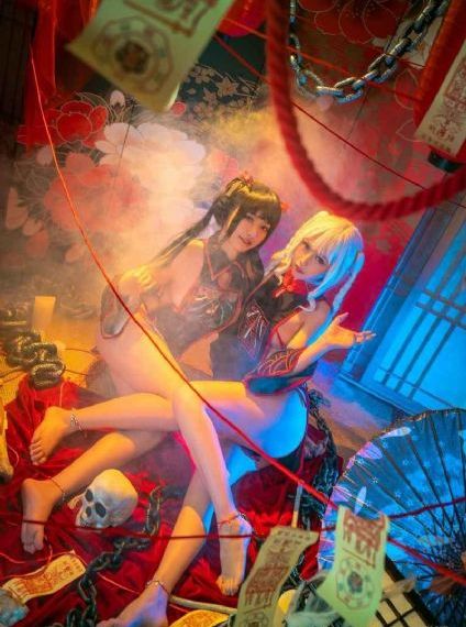 首页欧美日韩国产_BD国语动漫免费观看