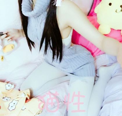 欧美v曰韩v亚洲v_1080P影视在线观看