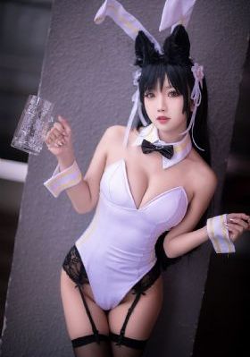 欧美精品天天谢夜夜谢_BD免费观看视频