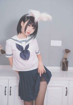 公交车上性Ⅹxxxhd_蓝光神马影院手机在线