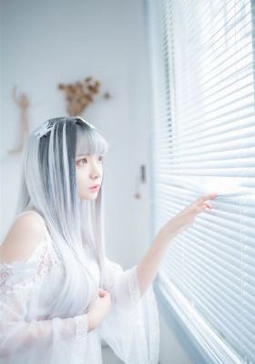亚洲天堂免费在线_1080韩国电影在线观看