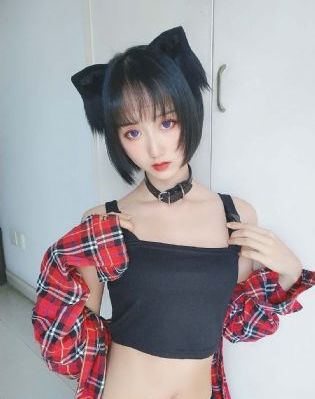 情侣头像欧美可爱头像_BD国语全集免费播放