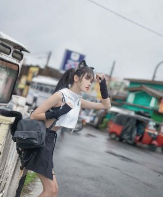 欧美一级a裸体视频_剧情片电影在线观看