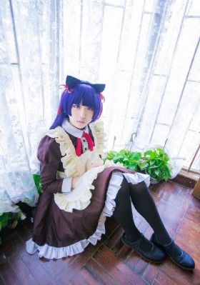 高清欧美性猛交xxx黑人猛_BD免费观看