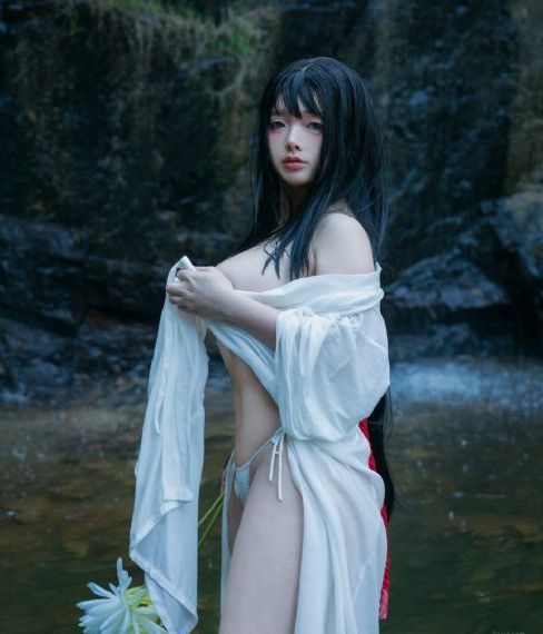 欧美变态smav系列_BD动漫在线观看