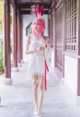 日韩台旅游_超清完整视频观看
