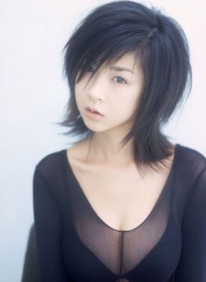 欧美古装冷兵器电影_高清免费全集观看