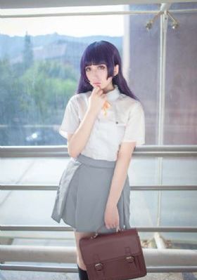 日本痴汉av视_影视大全视频