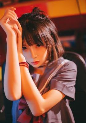 日本猜人游戏av番号_蓝光免费在线观看